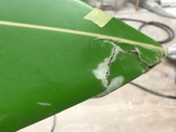 �|���G�X�e�� �m�[�Y�܂� 16_1